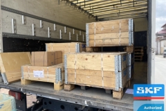 gallery-image-00514_v1