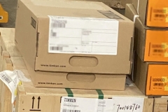 gallery-image-00515_v1