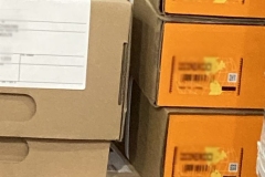 gallery-image-00516_v1