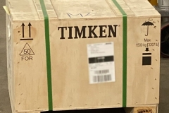 gallery-image-00517_v1