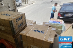 gallery-image-00518_v1