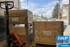 gallery-image-00519_v1