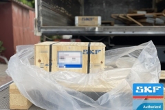 gallery-image-00520_v2