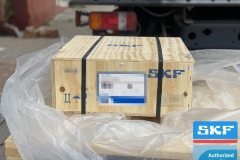 gallery-image-00521_v2