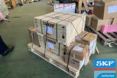 gallery-image-00522_v1