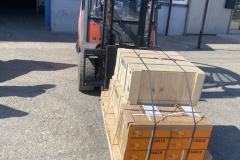 gallery-image-00523_v1