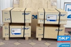 gallery-image-00524_v1