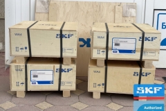 gallery-image-00525_v1