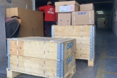 gallery-image-00526_v1