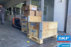 gallery-image-00527_v1