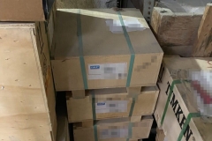 gallery-image-00528_v2