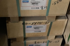 gallery-image-00529_v1