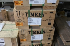 gallery-image-00530_v1