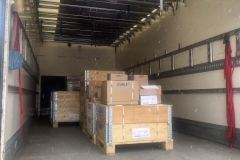 gallery-image-00532_v1