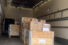 gallery-image-00533_v1