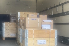 gallery-image-00534_v1