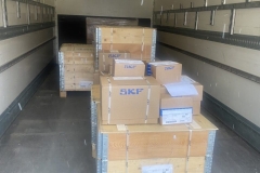 gallery-image-00535_v1