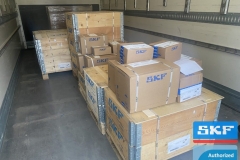 gallery-image-00536_v1