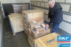 gallery-image-00537_v1