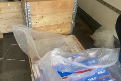 gallery-image-00538_v1