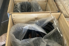 gallery-image-00539_v1