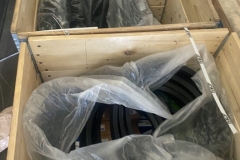 gallery-image-00540_v1