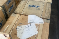 gallery-image-00541_v1