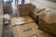 gallery-image-00542_v1