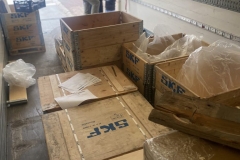 gallery-image-00543_v1