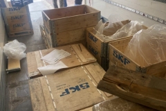 gallery-image-00544_v1