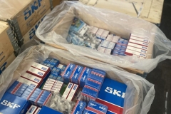 gallery-image-00545_v1