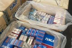 gallery-image-00546_v1