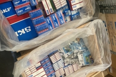 gallery-image-00547_v1