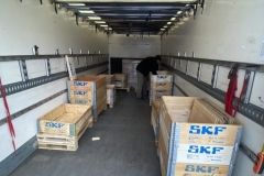 gallery-image-00548_v1