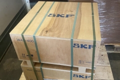 gallery-image-00549_v1