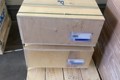 gallery-image-00550_v2