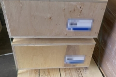 gallery-image-00551_v2