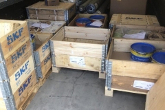 gallery-image-00553_v1