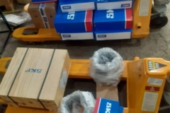 gallery-image-00556_v1