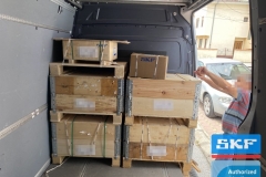 gallery-image-00558_v1