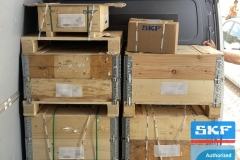 gallery-image-00559_v1