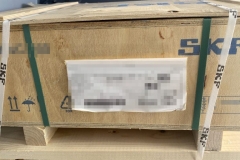 gallery-image-00560_v1