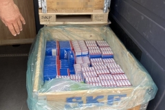 gallery-image-00561_v1