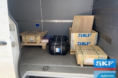 gallery-image-00562_v1