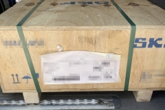 gallery-image-00563_v1