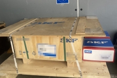 gallery-image-00564_v1