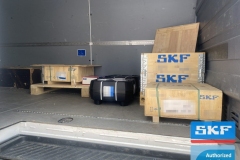 gallery-image-00565_v1