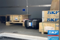 gallery-image-00566_v1