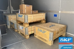 gallery-image-00567_v1