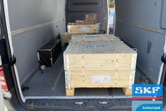 gallery-image-00568_v1